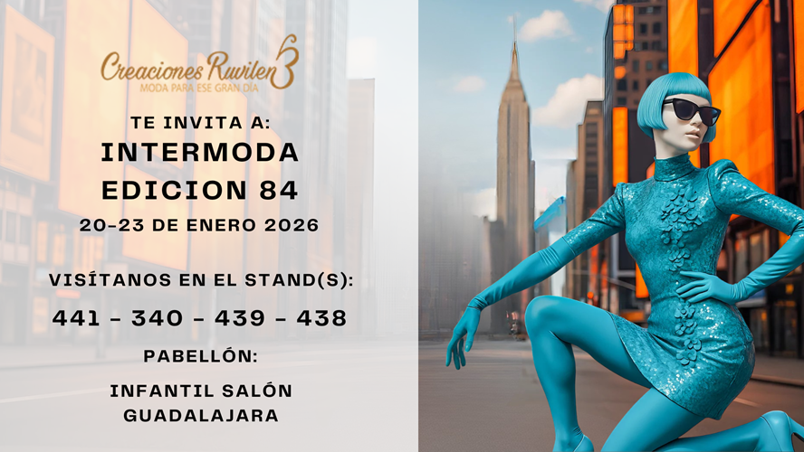 Ropa accesorios para bautizos y primera comunión