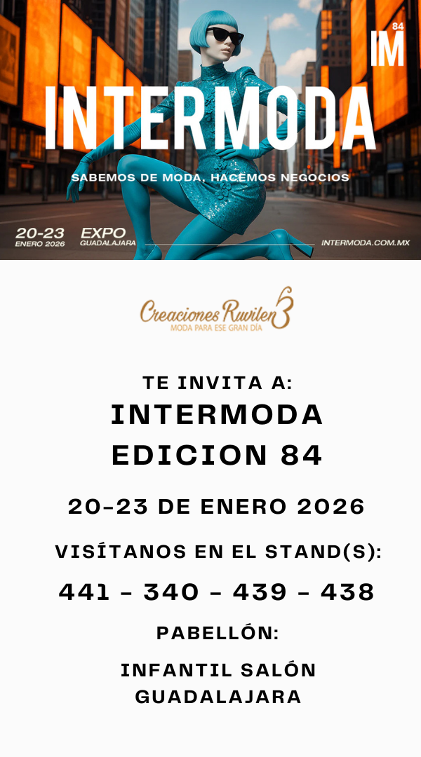 Ropa y accesorios para bautizo y primera comunión