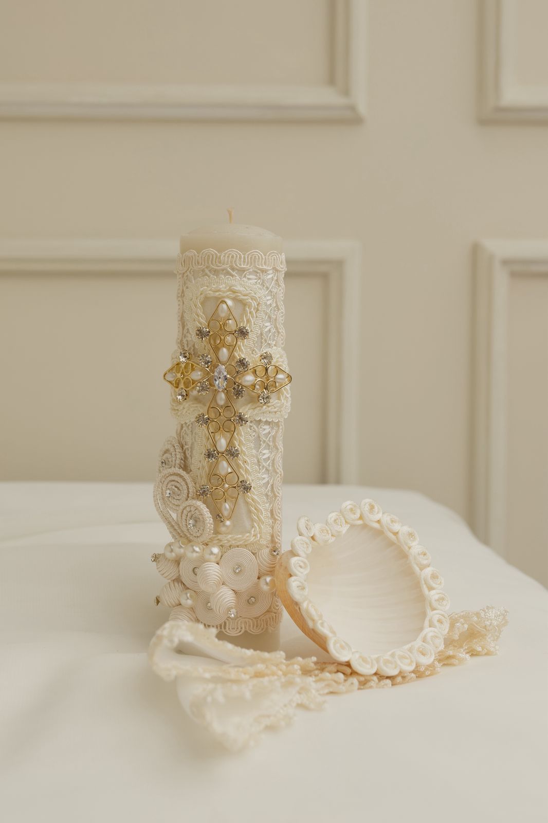 MOISES MODELO PACIFIC