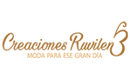 creacionesruvilen