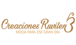 creacionesruvilen