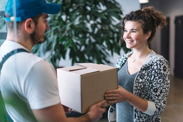 envíos-bautizos-ropones-primeracomunión-zapatillas